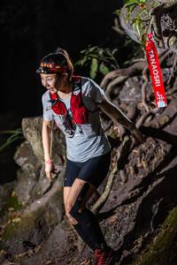 BIB: 
                            <button type="button" onclick="openModal(19488144)" class="btn btn-primary btn-sm float-right btn-popup" data-toggle="modal" data-target=".modal-high-quality">
                        <i class="fas fa-shopping-cart"></i> Add to Cart
                    </button>
                                            <button type="button" onclick="isThisMe(19488144, true)" class="btn btn-success btn-sm float-right btn-popup btn-isme hidden" data-toggle="tooltip" data-placement="bottom" title="นี่คือรูปของคุณใช่ไหม คลิกที่นี่เพื่อเอาเข้าอัลบั้ม">
                        <i class="fas fa-plus"></i> Add to album
                    </button>
                    <button type="button" onclick="isThisMe(19488144, false)" class="btn btn-warning btn-sm float-right btn-popup btn-isnotme hidden">
                        <i class="fas fa-ban"></i> Remove from album
                    </button>